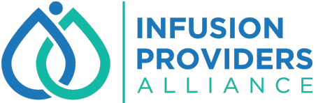 Infusion Providers Alliance