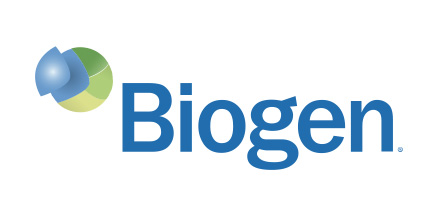 BioGen logo