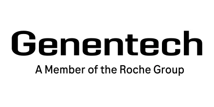 Gentec logo