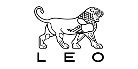 LEO Pharma logo