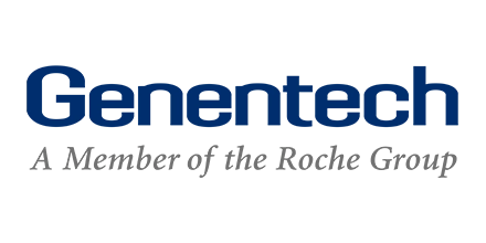 Gentec logo