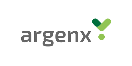 argenex logo