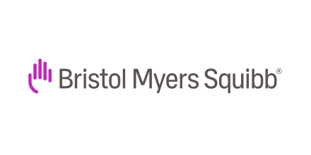 Bristol Meyers Squibb logo